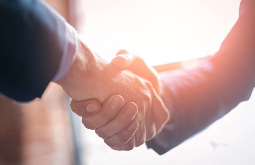 featured image from Business Banking and Cash Management