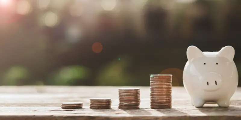 Budgeting for Homebuying