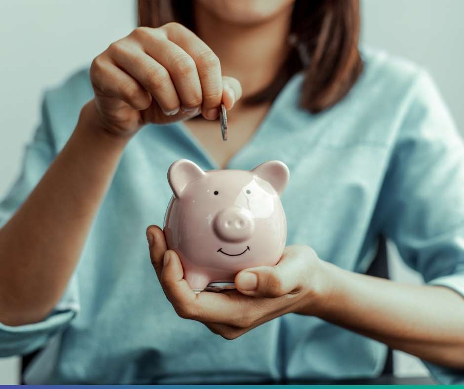 featured image from Mid-Year Financial Planning