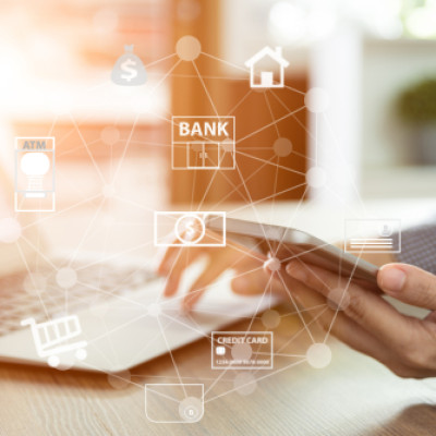 Digital Banking Tips