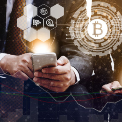 Protecting Your Finances