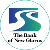 Liz Johnson Liz Johnson