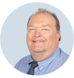 Steven L. Bechtolt Steven L. Bechtolt
